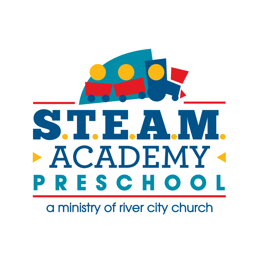 The Steam Academy